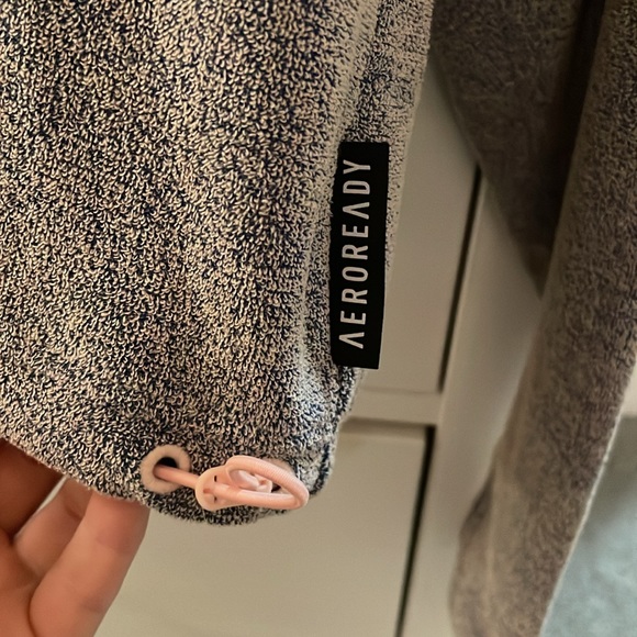 Adidas Hoodie - Picture 7 of 7